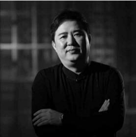 艺术顾问：江澹曦