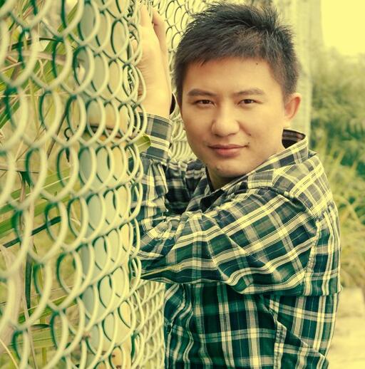 视唱练耳老师：高飞