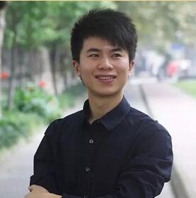 特邀作曲：王宬葓