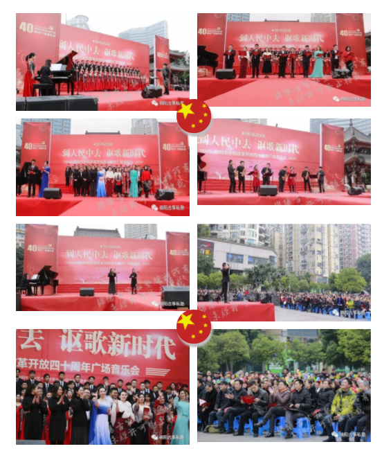 1545709935185978.png image.png