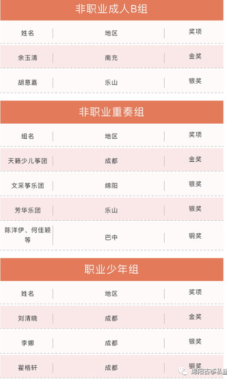 1576648321909003.png image.png
