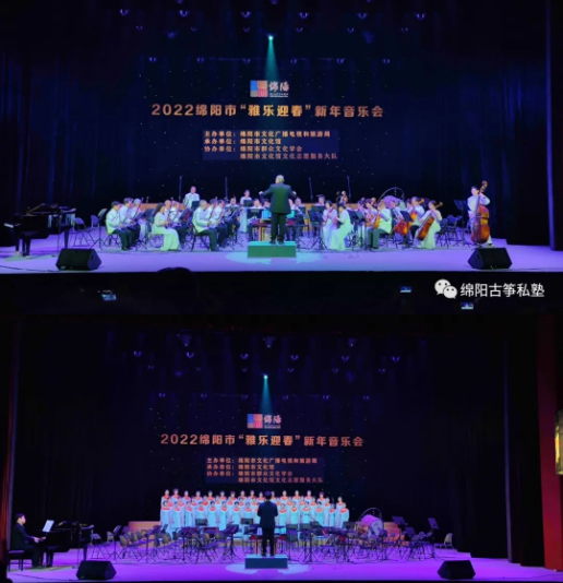 1640311780603111.png image.png