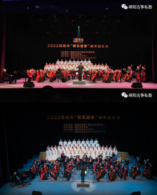1640311791375743.png image.png