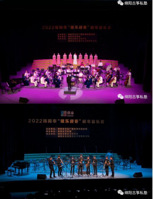 1640311802350013.png image.png